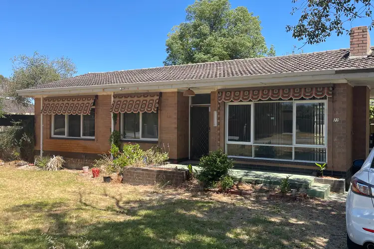 Second view of Homely house listing, 22 Aston Way, Gosnells WA 6110