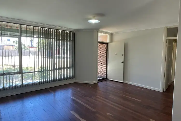 Third view of Homely house listing, 22 Aston Way, Gosnells WA 6110