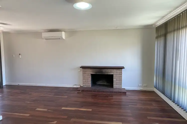 Fourth view of Homely house listing, 22 Aston Way, Gosnells WA 6110