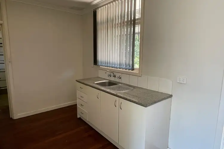 Fifth view of Homely house listing, 22 Aston Way, Gosnells WA 6110