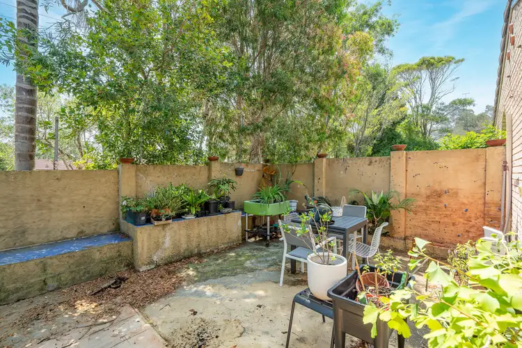 Sixth view of Homely villa listing, 5/14-16 Ocean View Road, Gorokan NSW 2263