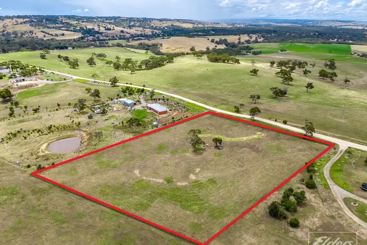 Third view of Homely land listing, Lot 2 Nash Road, Currency Creek SA 5214