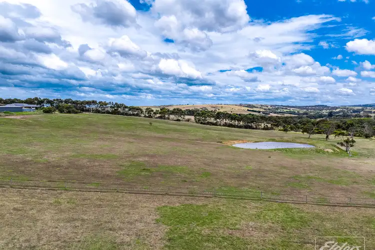 Sixth view of Homely land listing, Lot 2 Nash Road, Currency Creek SA 5214