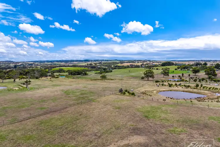 Seventh view of Homely land listing, Lot 2 Nash Road, Currency Creek SA 5214