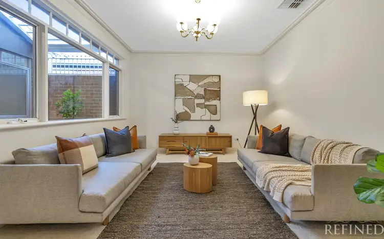 Fourth view of Homely house listing, 28 Dudley Road, Marryatville SA 5068