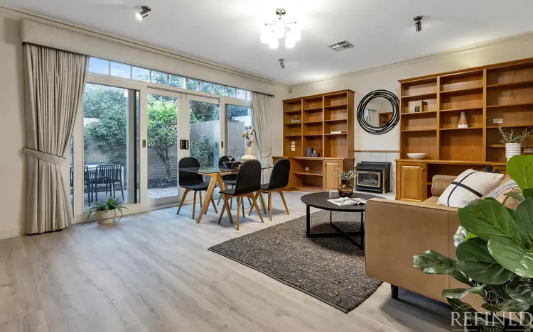 Fifth view of Homely house listing, 28 Dudley Road, Marryatville SA 5068