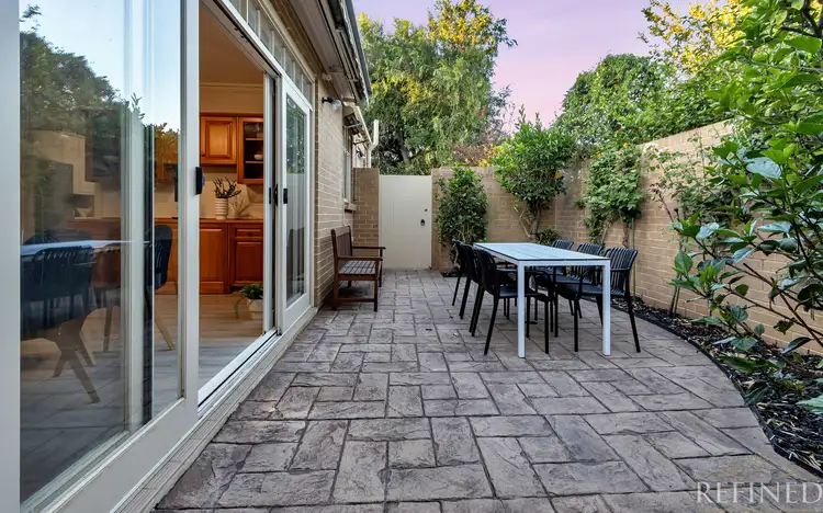 Sixth view of Homely house listing, 28 Dudley Road, Marryatville SA 5068