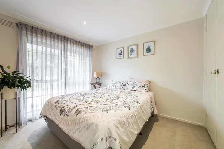 Fourth view of Homely unit listing, 3/46 Sydenham Avenue, Manifold Heights VIC 3218