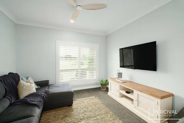 Third view of Homely house listing, 108 Oxbow Circuit, King Creek NSW 2446
