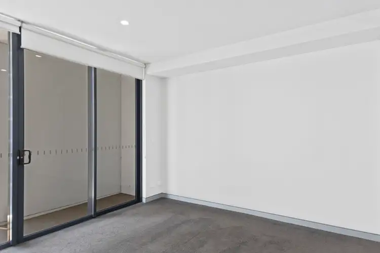 Fourth view of Homely apartment listing, 705/41 Crown Street, Wollongong NSW 2500