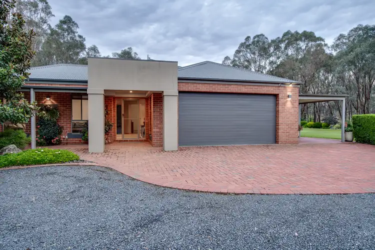 450 Table Top Road, Thurgoona NSW 2640