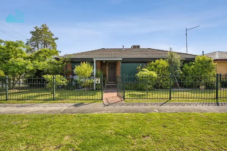 28 Gayview Drive, West Wodonga VIC 3690