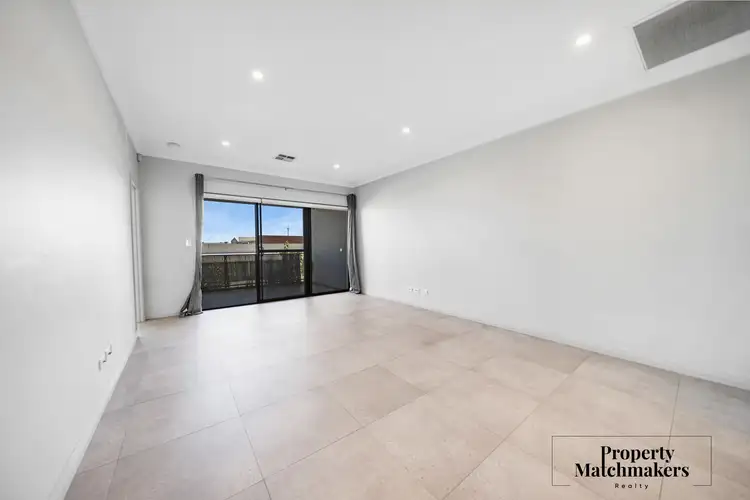 Sixth view of Homely apartment listing, 6/67 McDonald Street, Osborne Park WA 6017