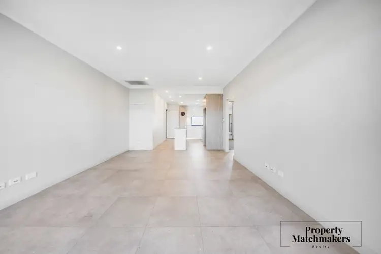 Seventh view of Homely apartment listing, 6/67 McDonald Street, Osborne Park WA 6017