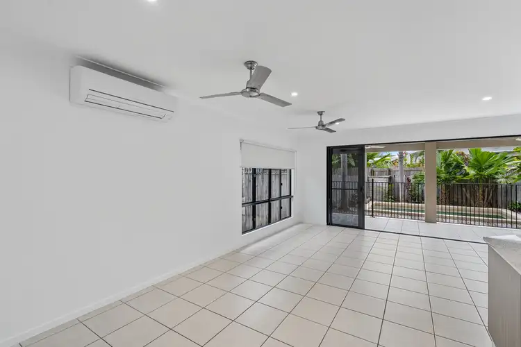 Third view of Homely house listing, 95a Cedar Road, Palm Cove QLD 4879