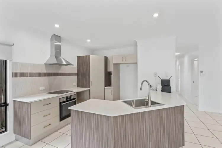 Fourth view of Homely house listing, 95a Cedar Road, Palm Cove QLD 4879