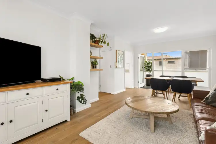 Main view of Homely apartment listing, 5/32 Monash Parade, Dee Why NSW 2099