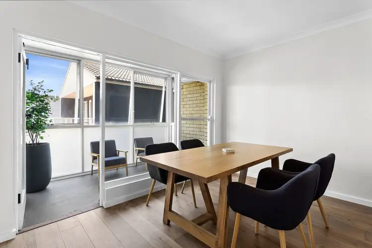 Third view of Homely apartment listing, 5/32 Monash Parade, Dee Why NSW 2099