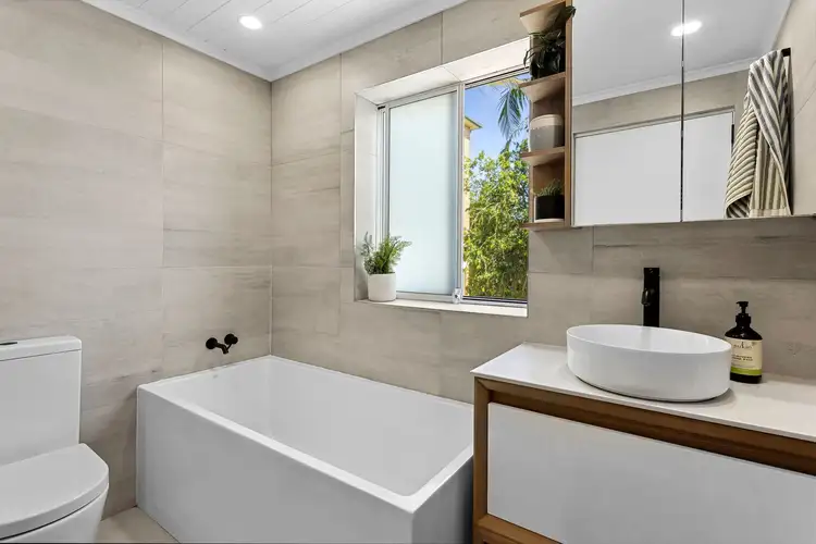 Sixth view of Homely apartment listing, 5/32 Monash Parade, Dee Why NSW 2099
