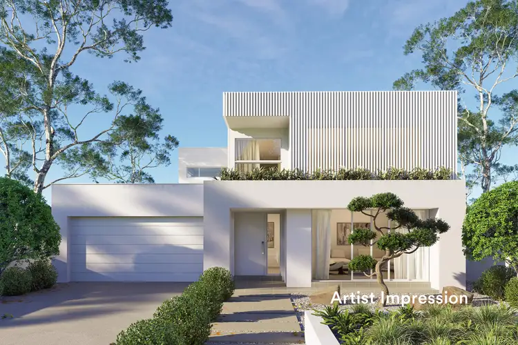 Second view of Homely house listing, 17-25 Fountains Road, Narara NSW 2250