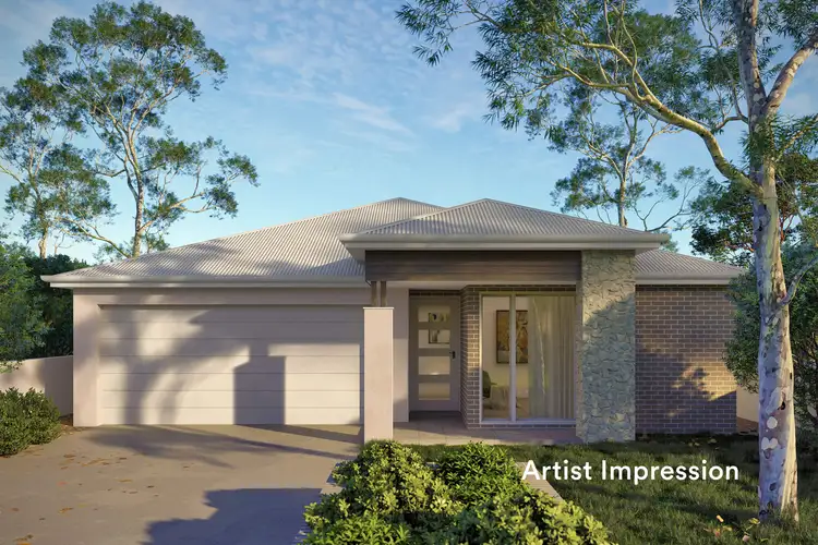 Fourth view of Homely house listing, 17-25 Fountains Road, Narara NSW 2250