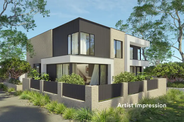 Fifth view of Homely house listing, 17-25 Fountains Road, Narara NSW 2250