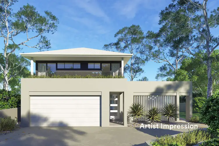 Sixth view of Homely house listing, 17-25 Fountains Road, Narara NSW 2250