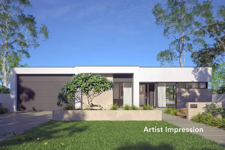 Seventh view of Homely house listing, 17-25 Fountains Road, Narara NSW 2250