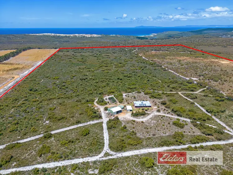 Seventh view of Homely rural property listing, 22 Wilwarri Road, Mettler WA 6328