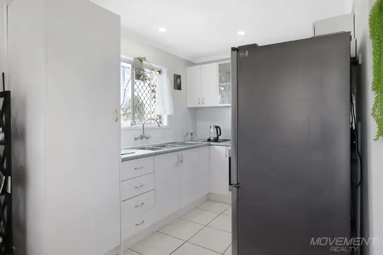 Fourth view of Homely house listing, 43 Glenwood Drive, Morayfield QLD 4506