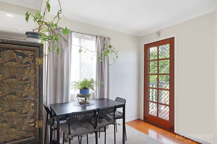 Fifth view of Homely house listing, 43 Glenwood Drive, Morayfield QLD 4506