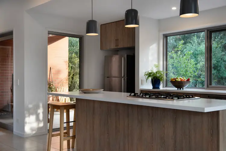 Third view of Homely house listing, 25 Hoopers Road, Chewton VIC 3451
