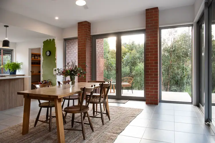 Sixth view of Homely house listing, 25 Hoopers Road, Chewton VIC 3451