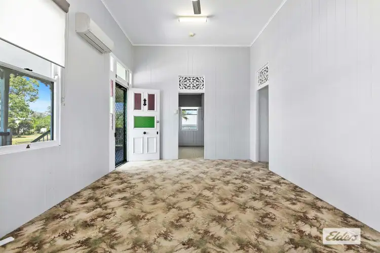 Fifth view of Homely house listing, 36 Robertson Street, Torbanlea QLD 4662