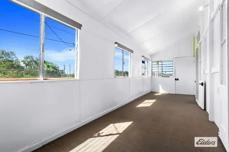 Seventh view of Homely house listing, 36 Robertson Street, Torbanlea QLD 4662