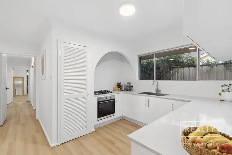 338 Karrinyup Road, Karrinyup WA 6018