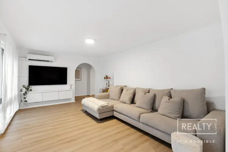 Fourth view of Homely house listing, 338 Karrinyup Road, Karrinyup WA 6018