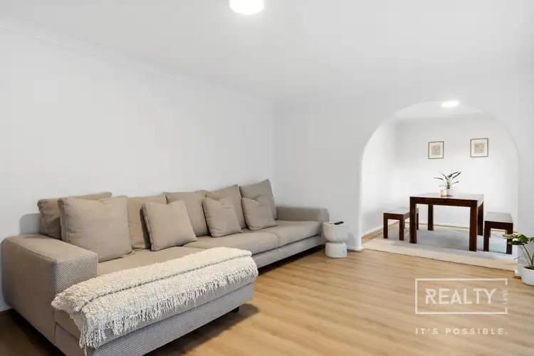 Sixth view of Homely house listing, 338 Karrinyup Road, Karrinyup WA 6018