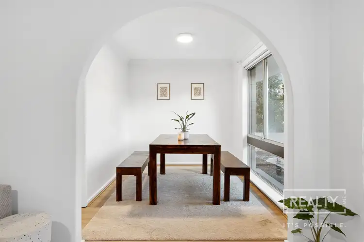 Seventh view of Homely house listing, 338 Karrinyup Road, Karrinyup WA 6018