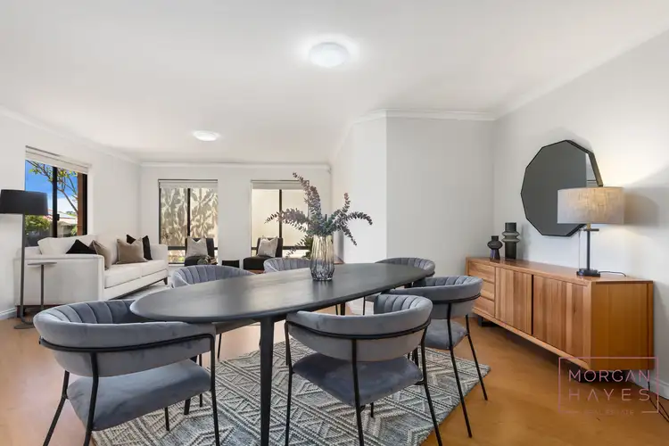 Seventh view of Homely house listing, 51 Parkside Avenue, Mount Pleasant WA 6153