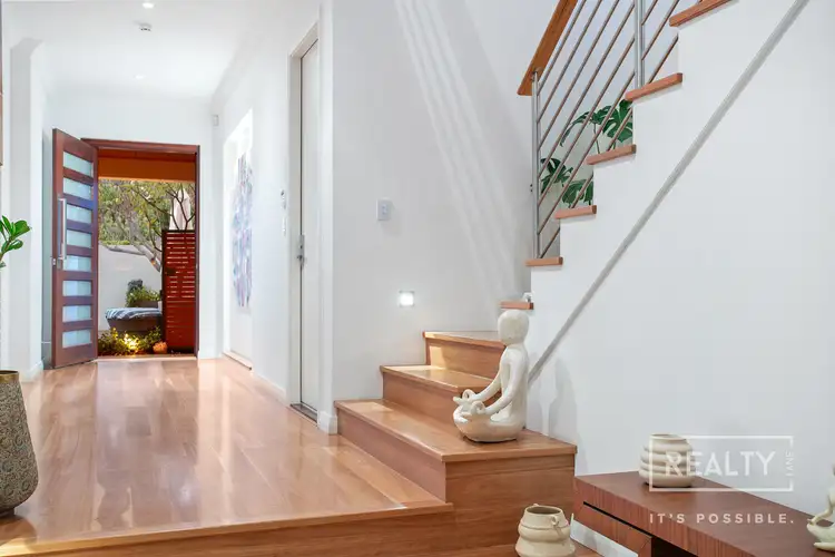 Fifth view of Homely house listing, Address available on request