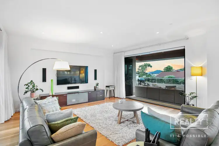 Seventh view of Homely house listing, Address available on request