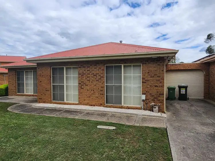 2/8-10 Grundy Street, Westmeadows VIC 3049