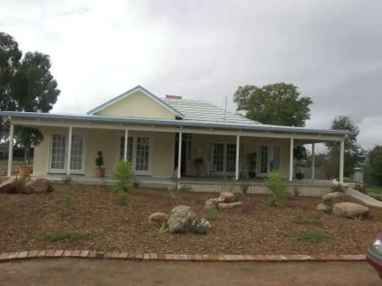 Main view of Homely house listing, Address available on request
