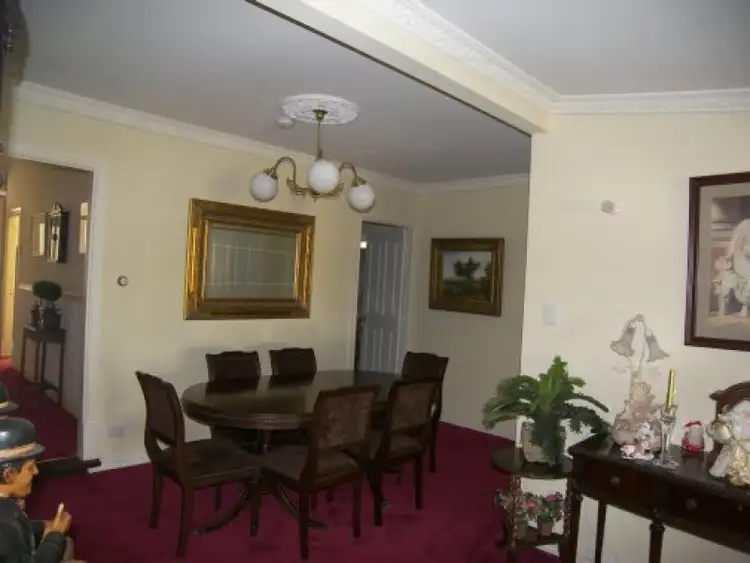 Second view of Homely house listing, Address available on request
