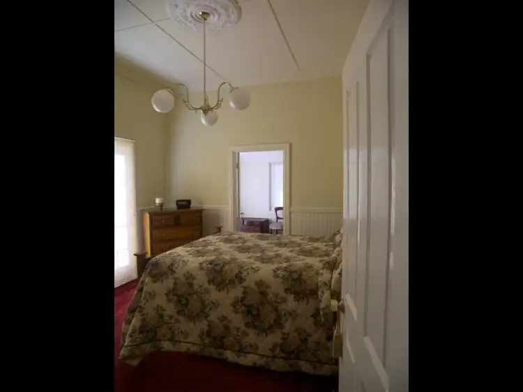 Fourth view of Homely house listing, Address available on request