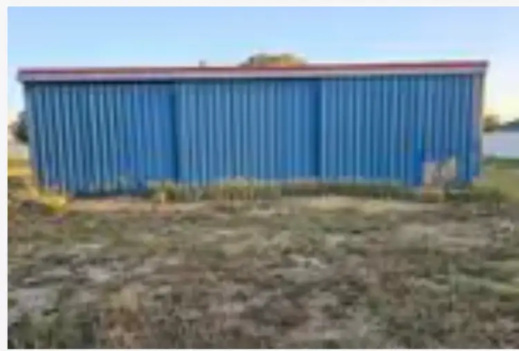 Second view of Homely land listing, 7/8 3 And 5 Watt Street, Kellerberrin WA 6410