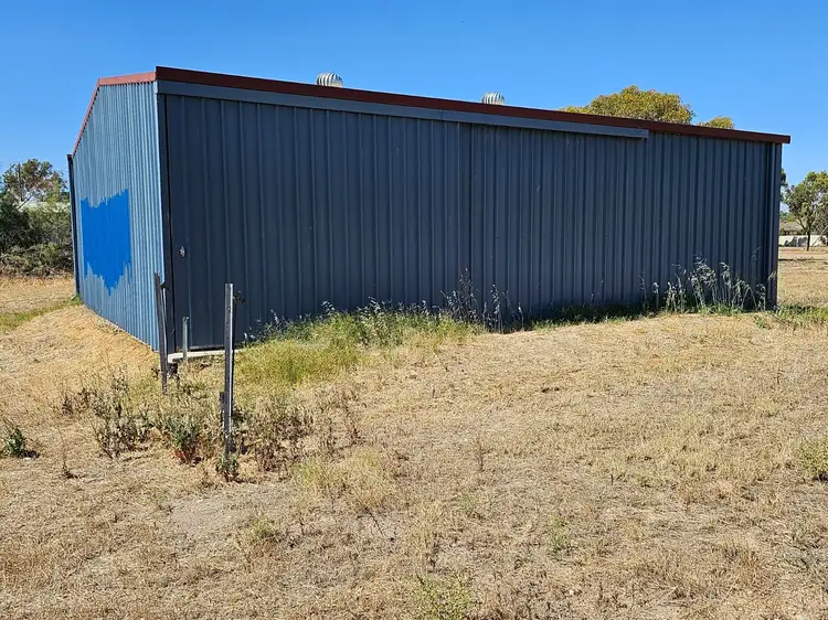 Fourth view of Homely land listing, 7/8 3 And 5 Watt Street, Kellerberrin WA 6410