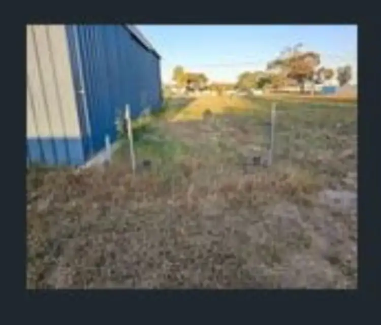 Sixth view of Homely land listing, 7/8 3 And 5 Watt Street, Kellerberrin WA 6410