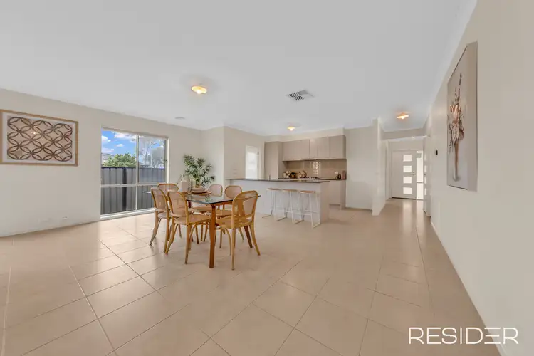 Sixth view of Homely house listing, 30 Brunton Drive, Mernda VIC 3754
